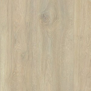Jubilaire Cool Concrete Hickory